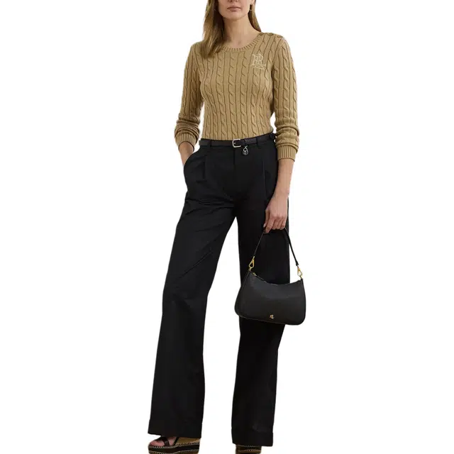 LAUREN RALPH LAUREN FW25