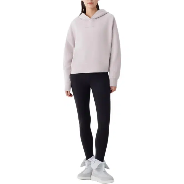 Canada Goose FW24