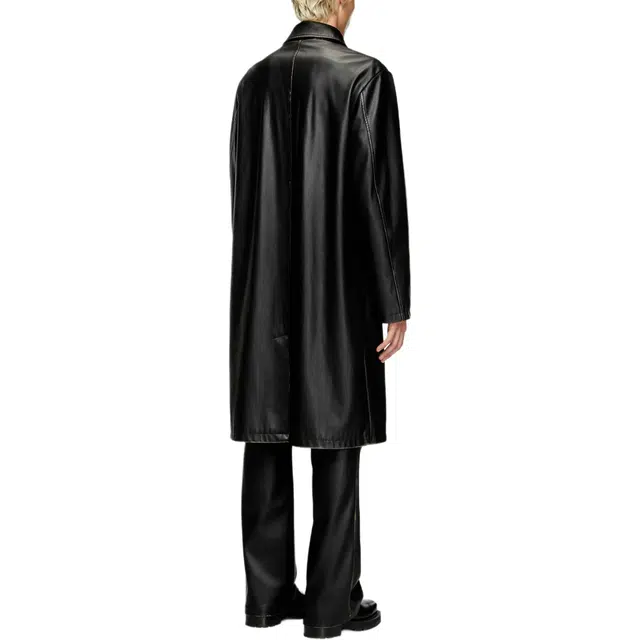 DIESEL FW25