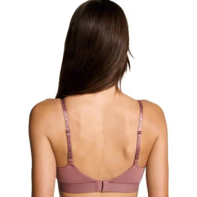 Victoria's Secret 24 Logo