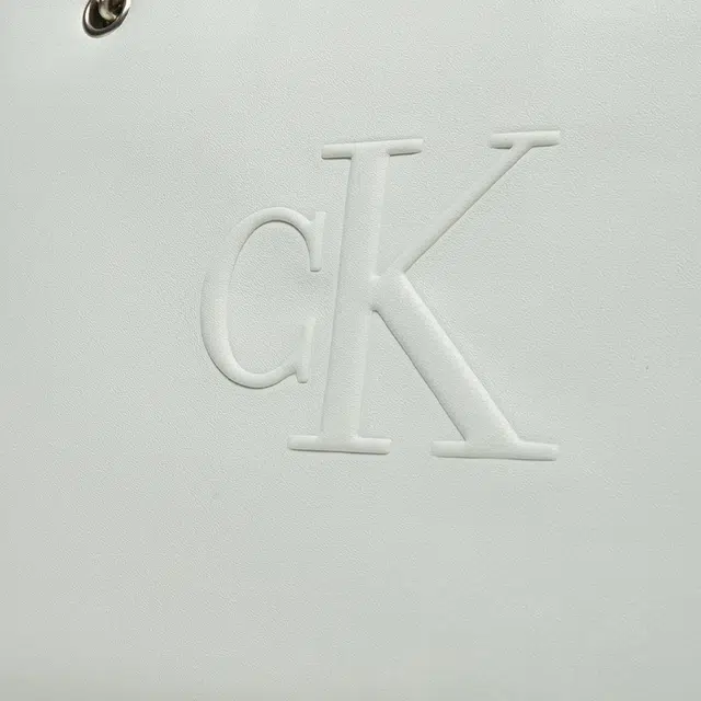 CALVIN KLEIN Borsetta PU