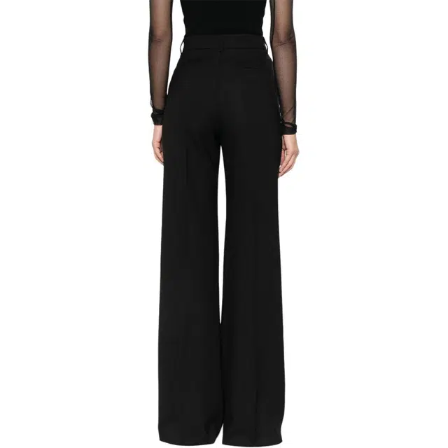 SportMax Oxalis