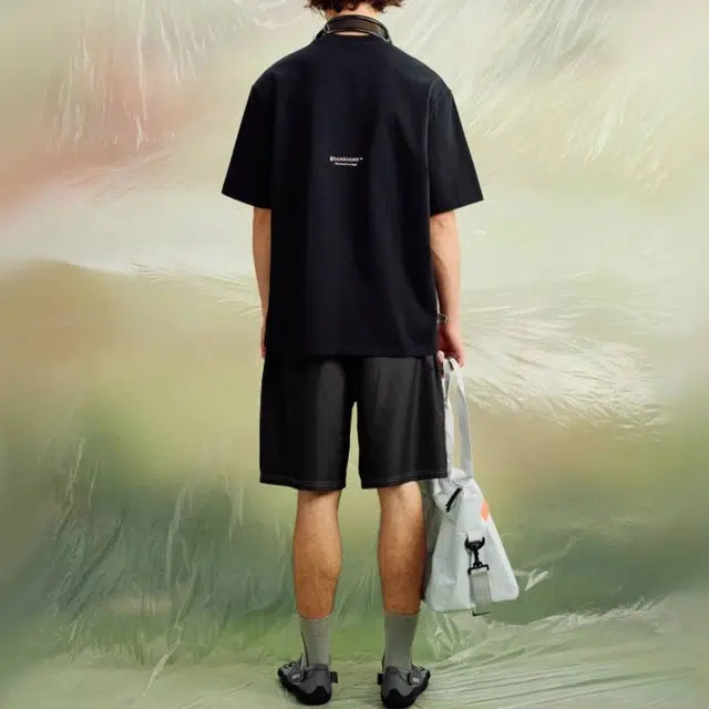 MYSAMESAME T