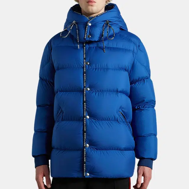 Moncler FW22
