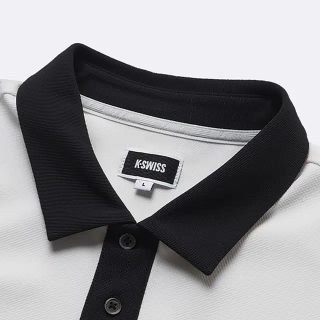 KSWISS Polo