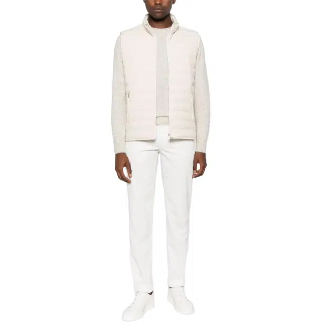 Brunello Cucinelli SS25