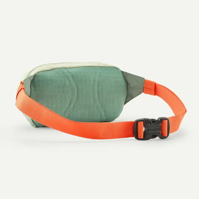 patagonia Terravia 1L