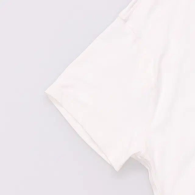 lululemon Abrasion-Resistant T