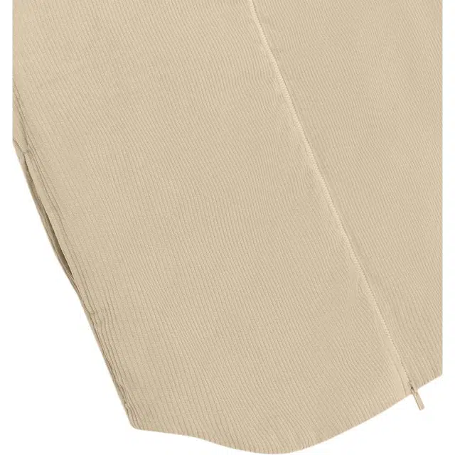 Fear of God Essentials SS23