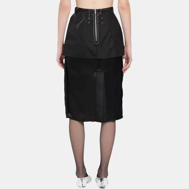 Maison Margiela SS24