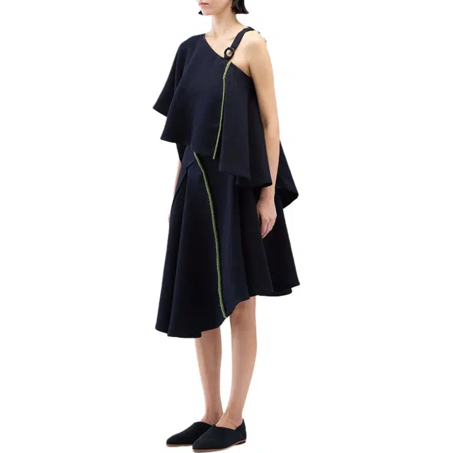 ISSEY MIYAKE