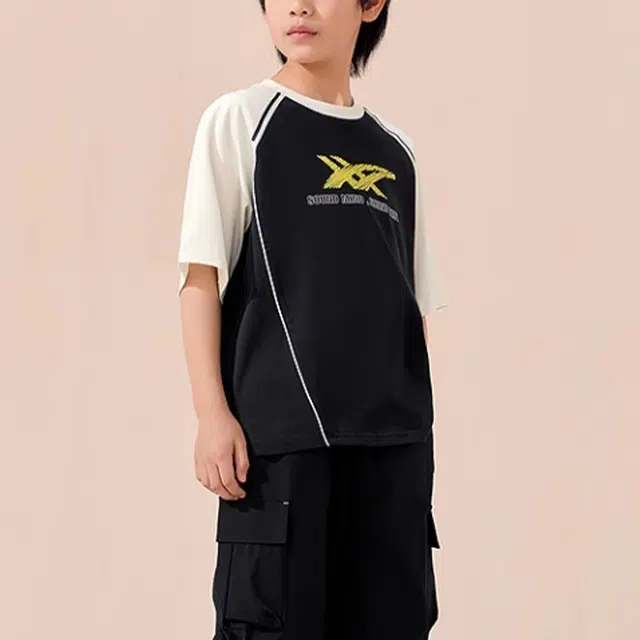 AsicsT 9000