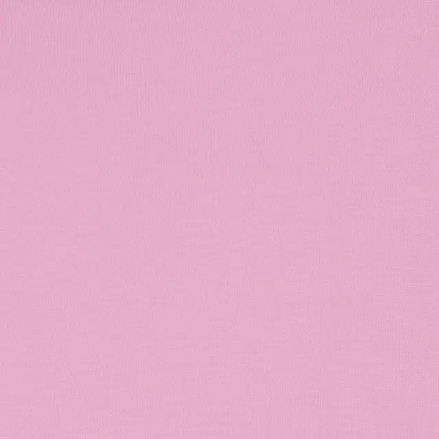 SKIMS SLEEP T-SHIRT MINI DRESS BUBBLE GUM