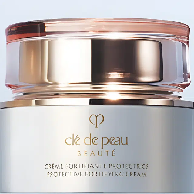 CPB 50ml