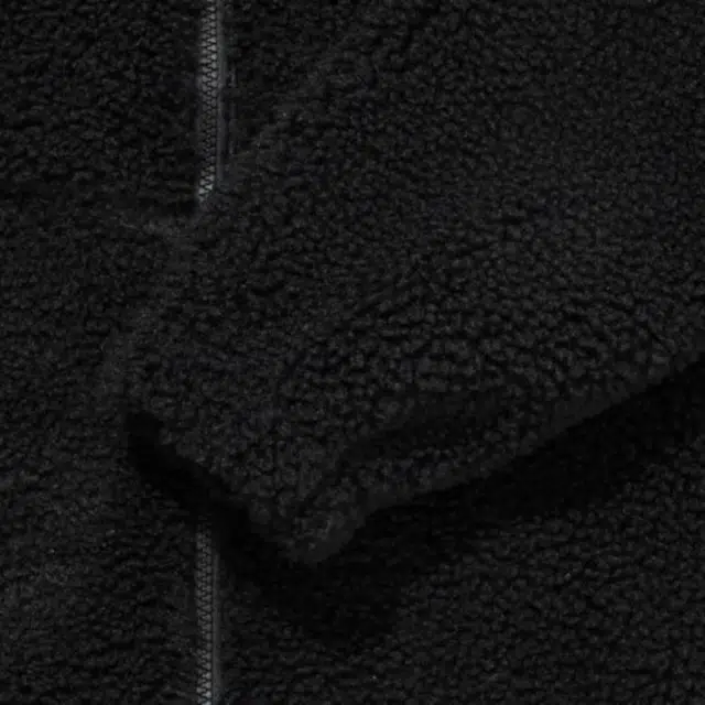 THE NORTH FACE Snow City Ex