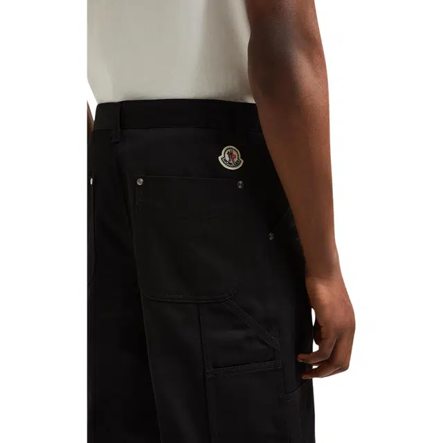 Moncler