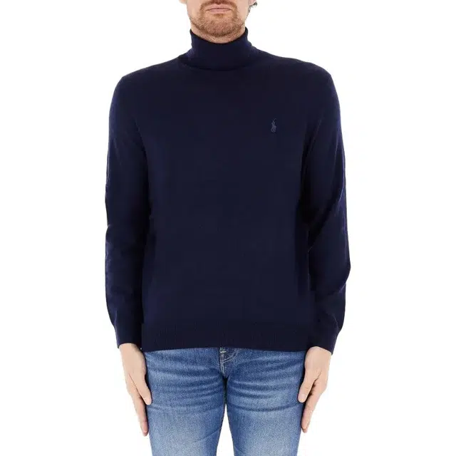 Polo Ralph Lauren Logo