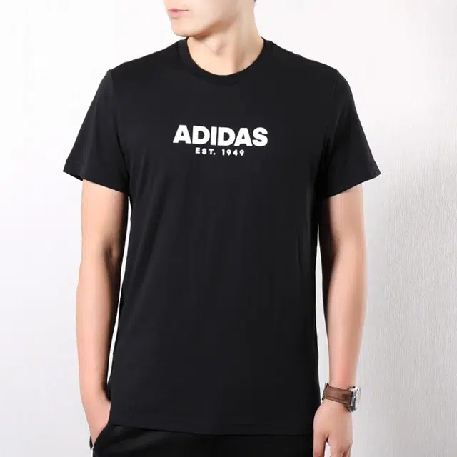 adidas Gfx T Adidas 2 T