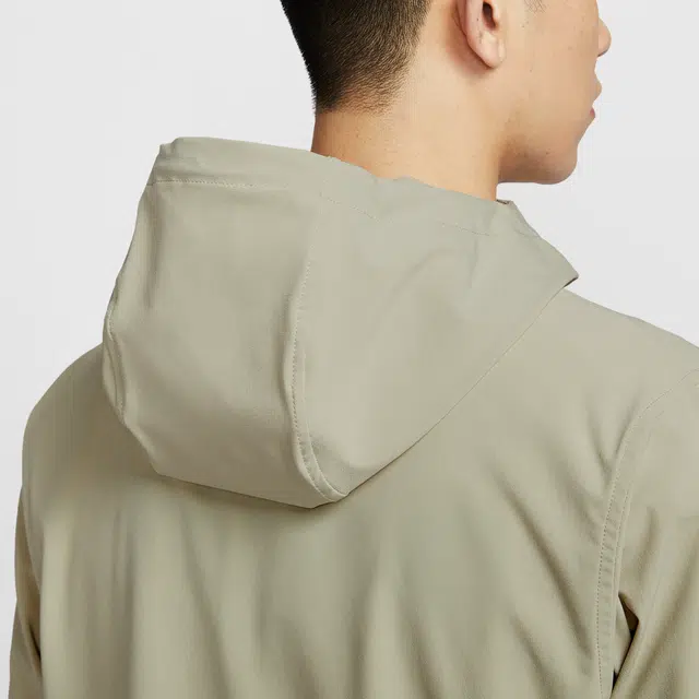 Nike Unlimited AS M NK RPL JKT LOGO