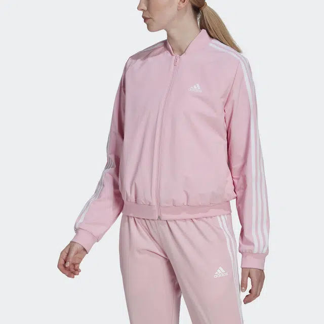 adidas W 3S Wv Tt Logo