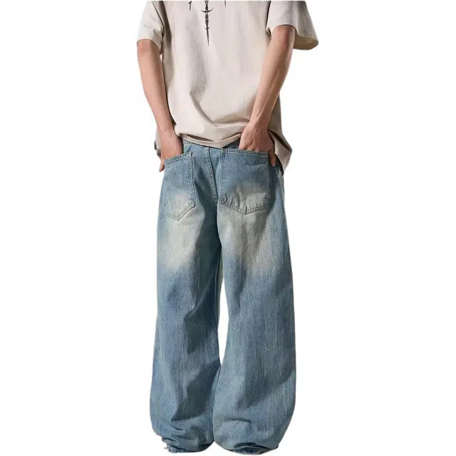 SZSX cleanfit