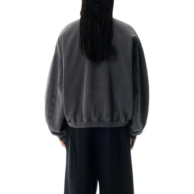 alexander wang FW25