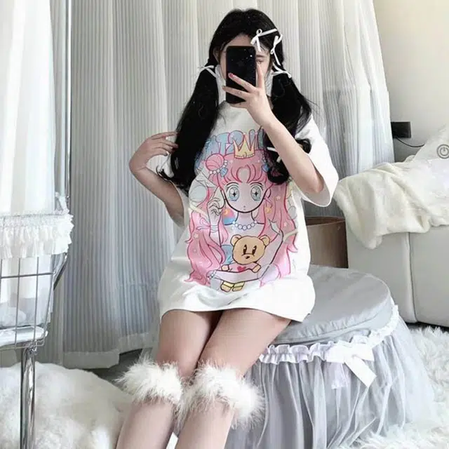 FRAIL STATE T