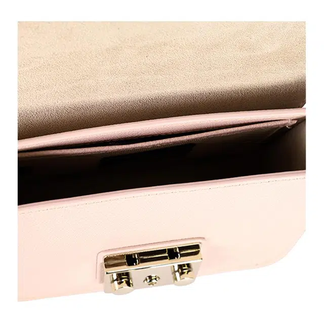 Furla Metropolis 17