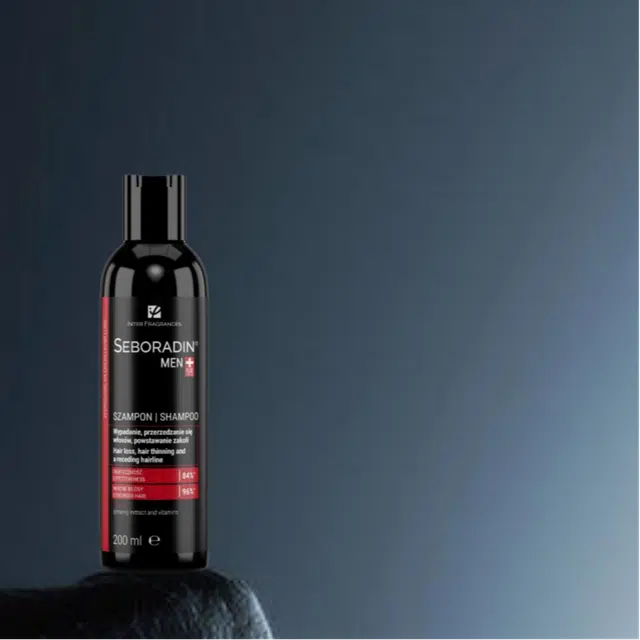 200ml