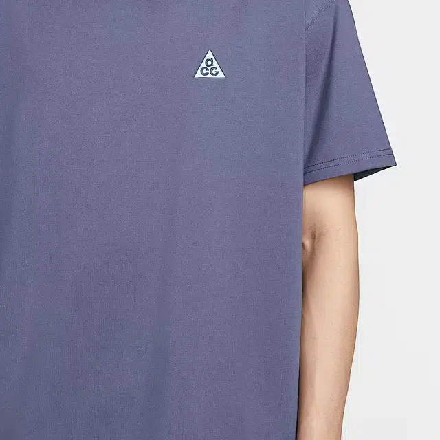 Nike SS25 ACG T