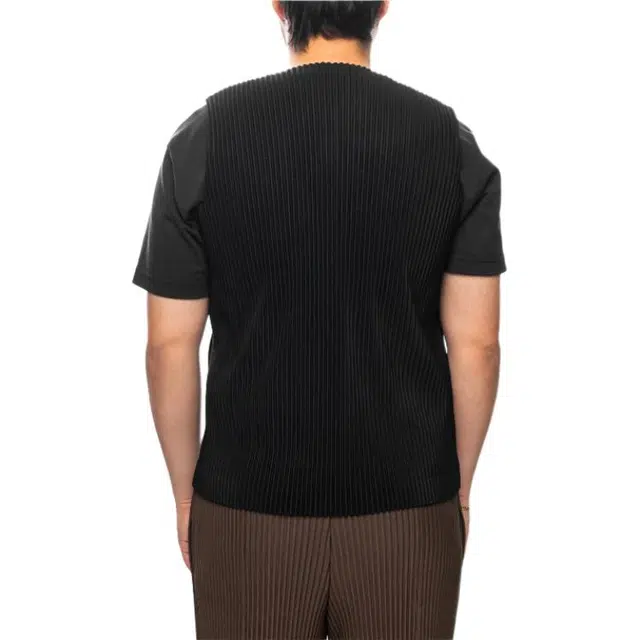 ISSEY MIYAKE