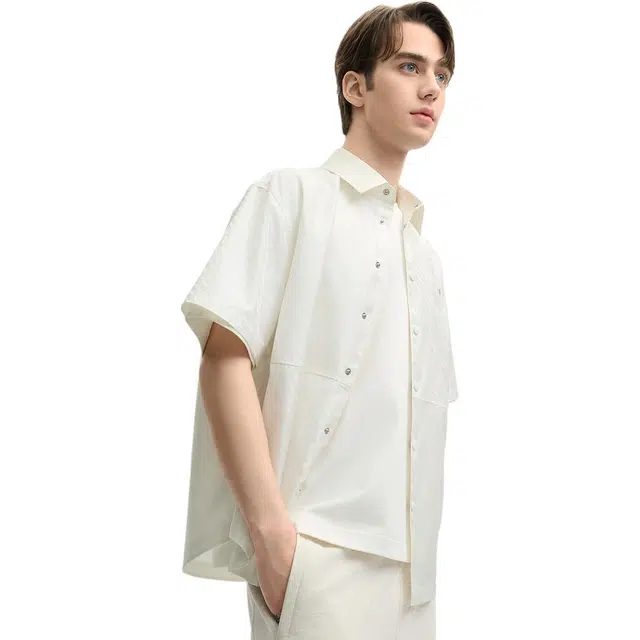 FILA MILANO -WT