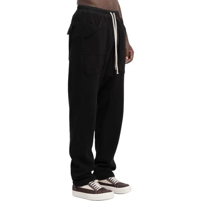 Rick Owens DRKSHDW