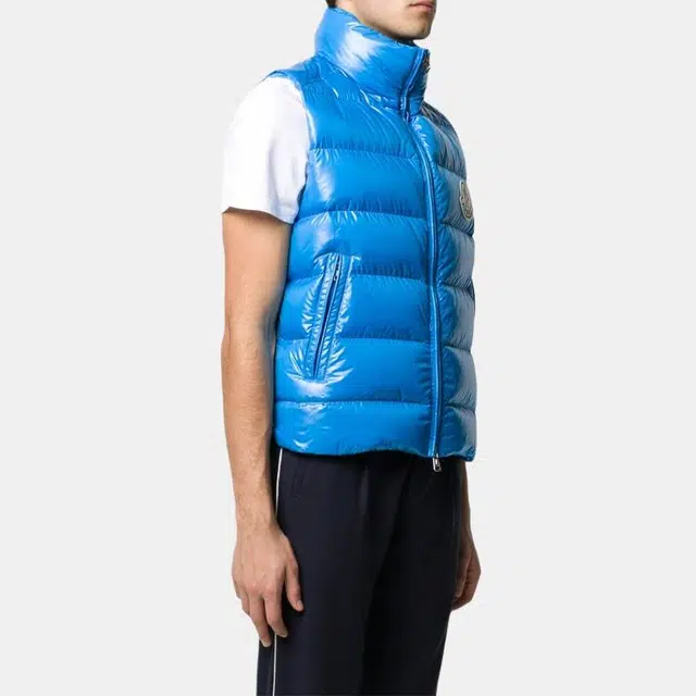 Moncler Vest