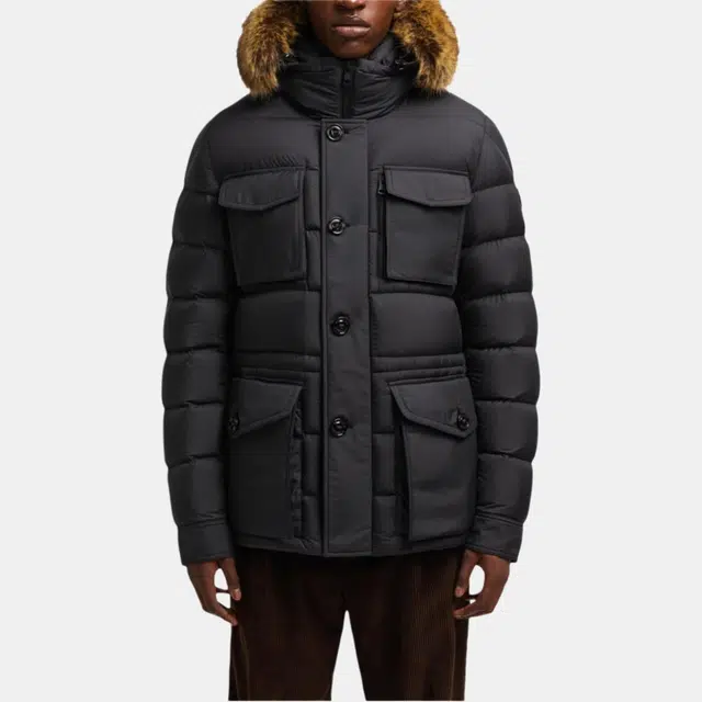 Moncler Chevreuse
