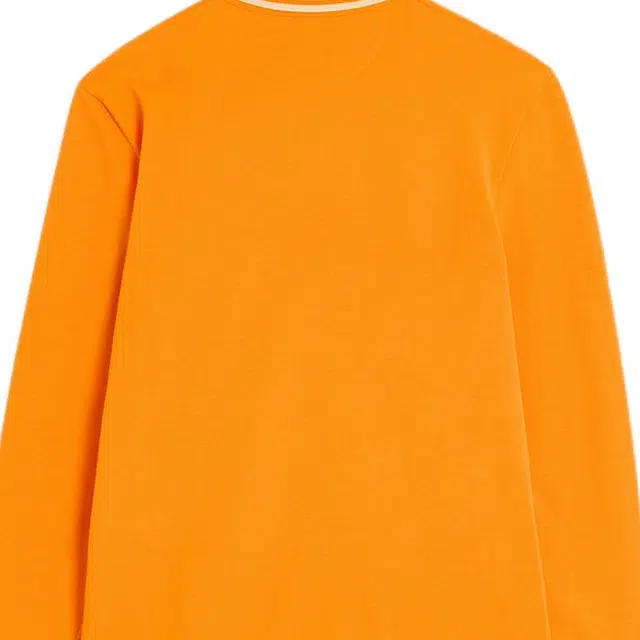 Valentino Polo