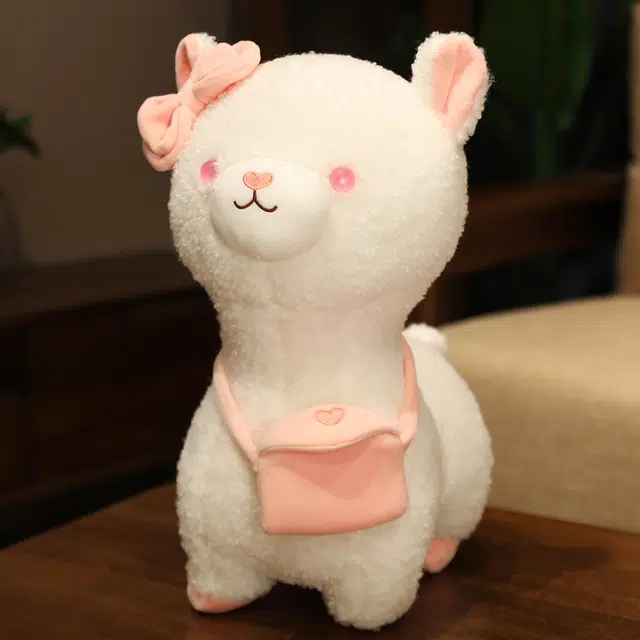LALABABY 13cm23cm35cm45cm