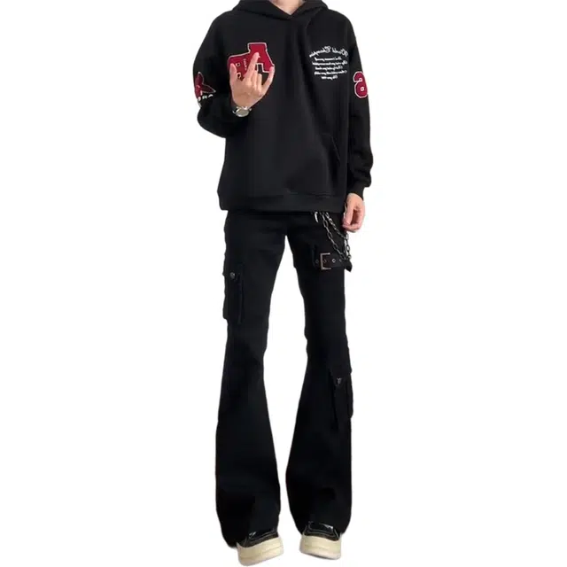 Gyoza Pasta cleanfit