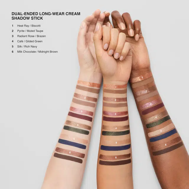 BOBBI BROWN 1.6g2023
