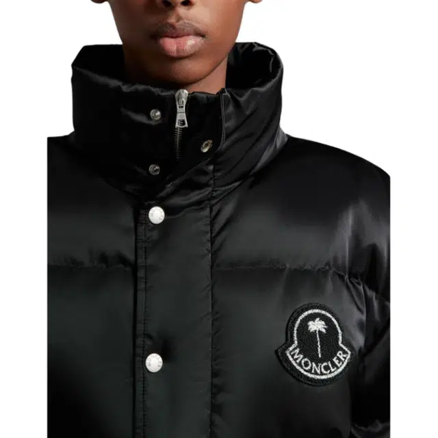 MONCLER GENIUS x Palm Angles FW22