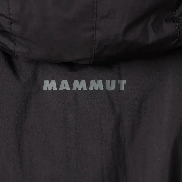 MAMMUT FibiaWindbreaker
