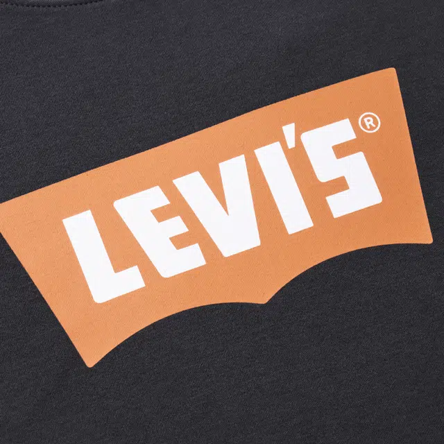 levis T