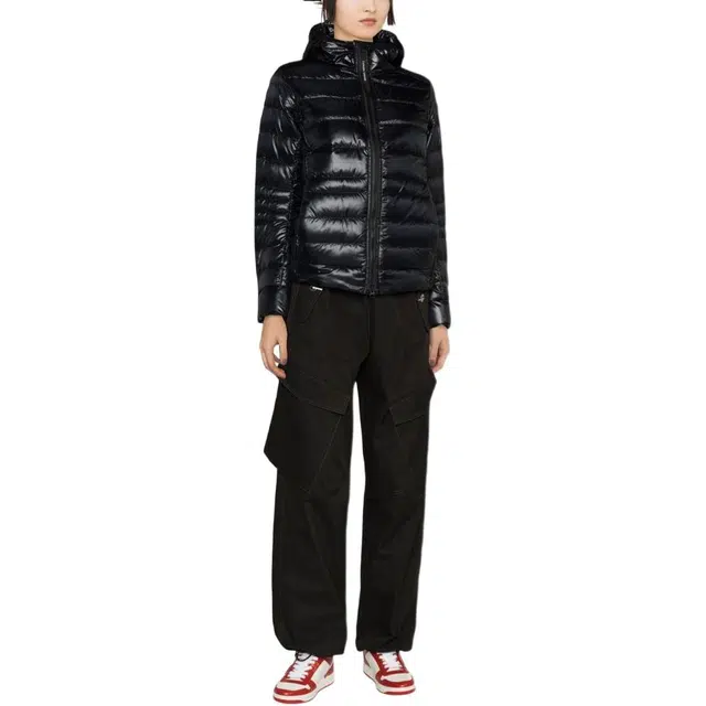 Canada Goose SS23