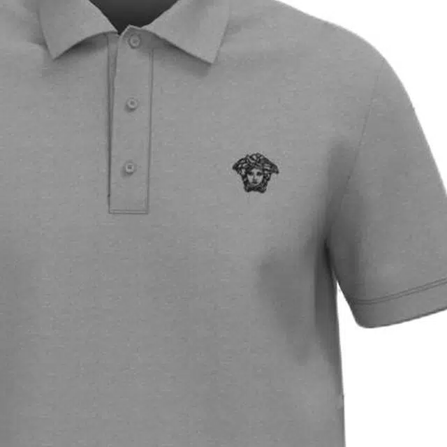 VERSACE Polo