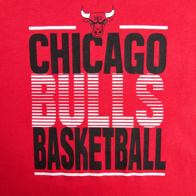 NBA T SS25 2