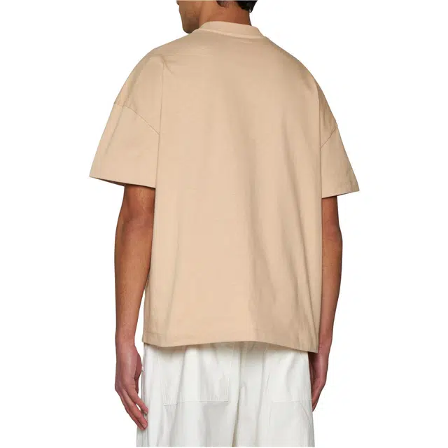 JIL SANDER T