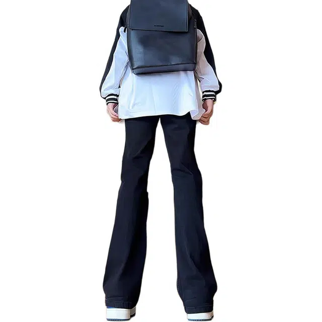 DAFK vibecleanfit