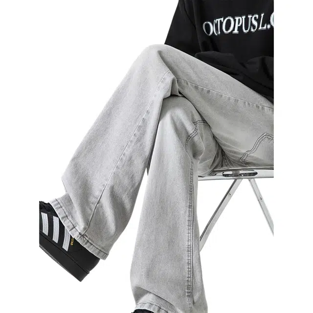 DAFK cleanfit