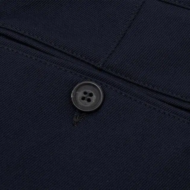 FW23