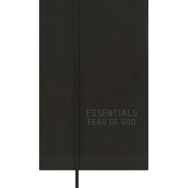 Fear of God Essentials SS23 Drop2